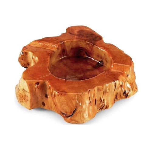 Handmade Cigar Ashtray Amazon