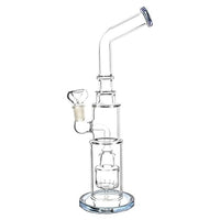 Circular Inline Perc. 37cm