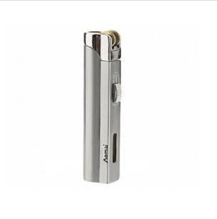 Aomai Wheel Jet Lighter DHGate