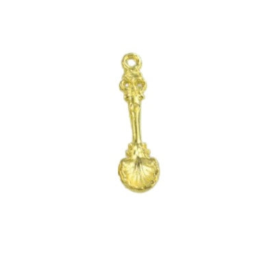 Shell Spoon AliExpress