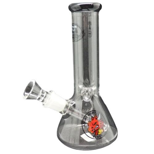 Ice Catcher Beaker 195mm Andre