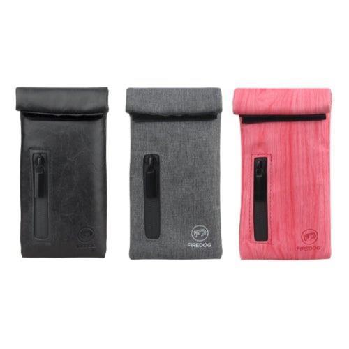 FD PU Leather Pouch AliExpress