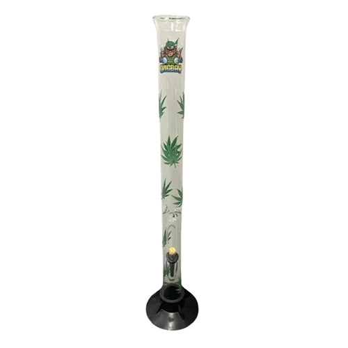 Ongbay Tall Boy (72cm)