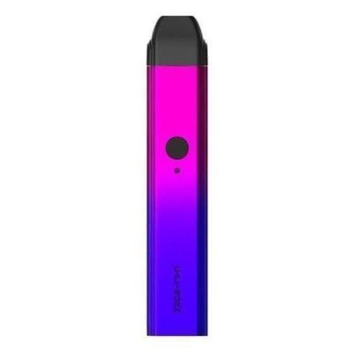 Caliburn Uwell Kit- Iris JD Suppliers