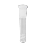 Slit Diffuser Stem 19/14- 10cm