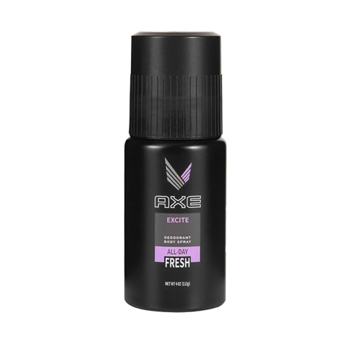Deodorant Safe AliExpress