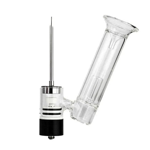 510 Nail Dab Hit Vaporizer Down Under Wholesalers