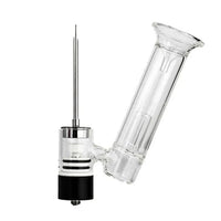 510 Nail Dab Hit Vaporizer