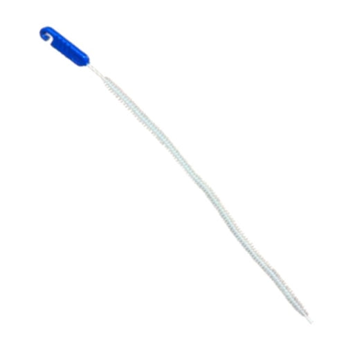 Long Brush w/ Plastic Handle- 52cm High on Chapel
