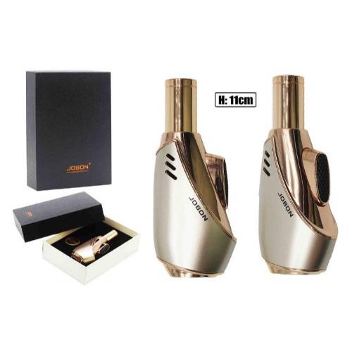 Jobon Jet Lighter MRK