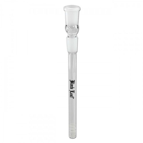 Slit Diffuser Stem- 14cm Near Dark