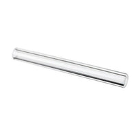 Clear Glass Tube 40cm/10mm