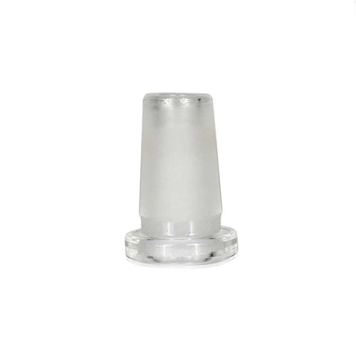 Glass Adapter 10-14mm F-M DHGate