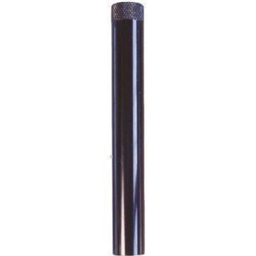 Anod. Stem- 12cm Agung