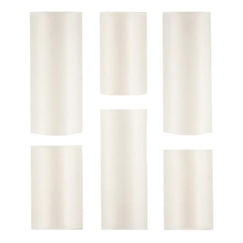 Silicone Tubing Wholesale Vaporizers