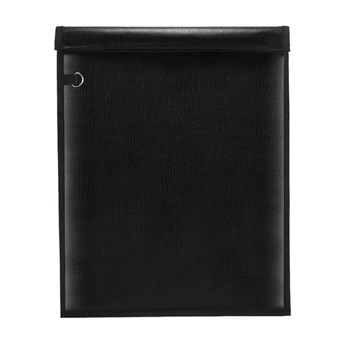 Faraday Bag for Tablet Temu