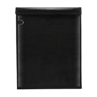 Faraday Bag for Tablet