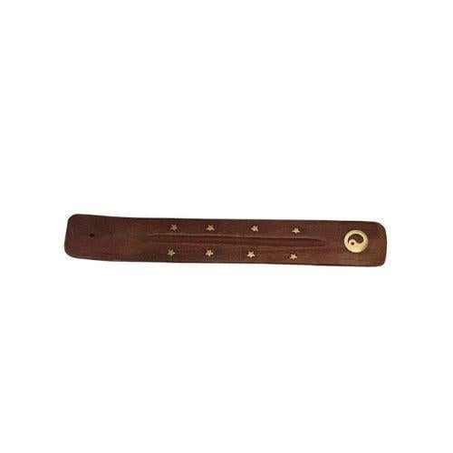Incense Holder- Yin Yang Agung