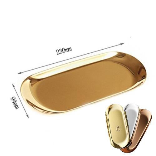 Luxe Smoking Tray- Large AliExpress
