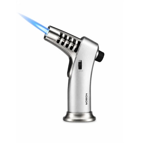 Jobon Single Jet Torch