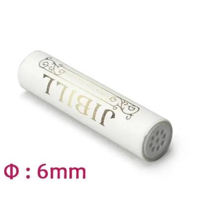 10pk Activated Charcoal Filters- 6mm Temu