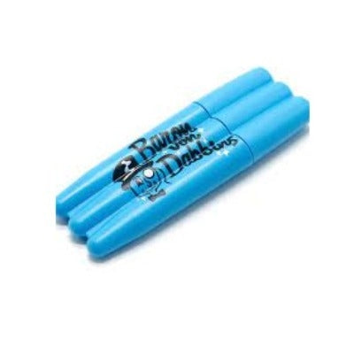 BVD Triple Joint Holder High on Chapel