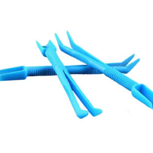 Shovel/Tweezers DHGate