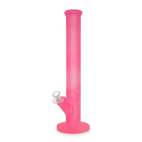 Pink Didge 40cm