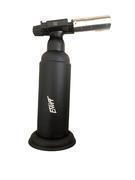 Enuff Jet Torch Lighter Cig Corp