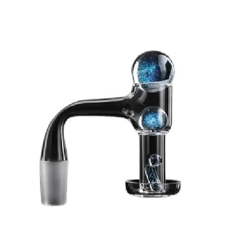 Terp Slurper Kit 14mm- Pearl + Capsule DHGate