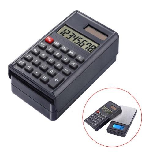 Calculator Scales 0.01x300g Andre