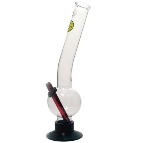 XL Bent Agung