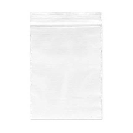 Excel Tough Bags 5pk Roadrunner