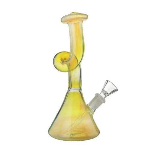 Golden Fume Twirl Down Under Wholesalers