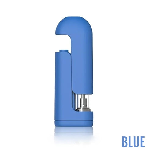 Cloak 510 Cartridge Battery Wholesale Vaporizers