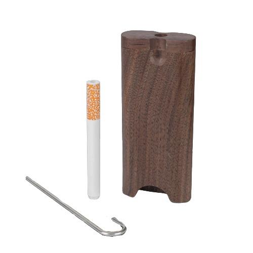 Rosewood Dugout w/Stoker AliExpress