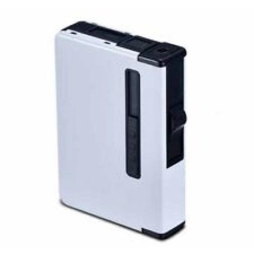 Cig Case with Lighter JD Suppliers