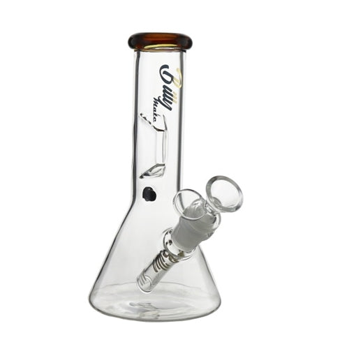 BM 20cm Beaker Down Under Wholesalers