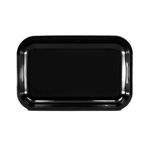Rolling Trays- Black AliExpress