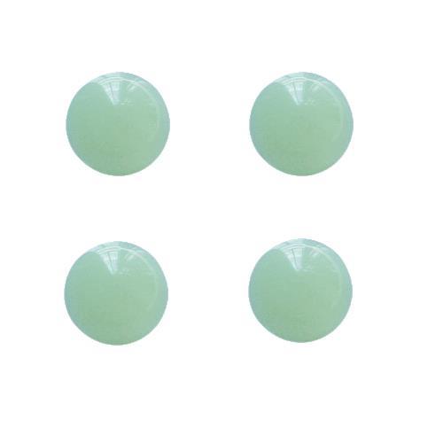 Quartz Terp Pearls- 8mm 4pk DHGate