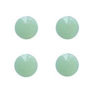 Quartz Terp Pearls- 8mm 4pk