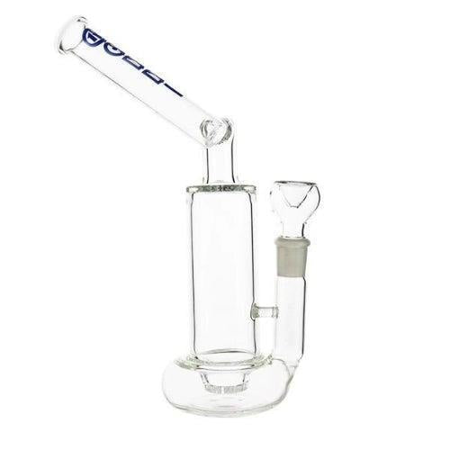Floating Honeycomb Perc.  Waterpipe Down Under Wholesalers