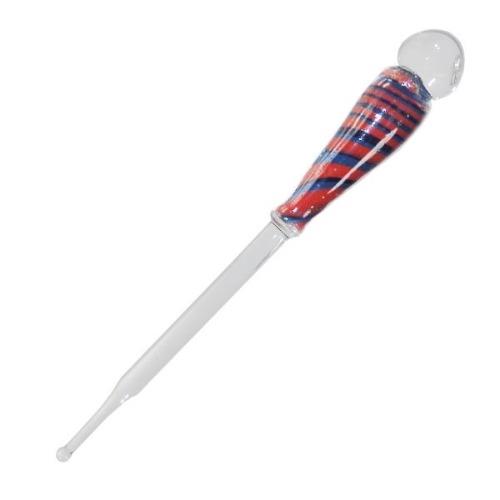 Glass Dab Tool- Colour Swirl Down Under Wholesalers