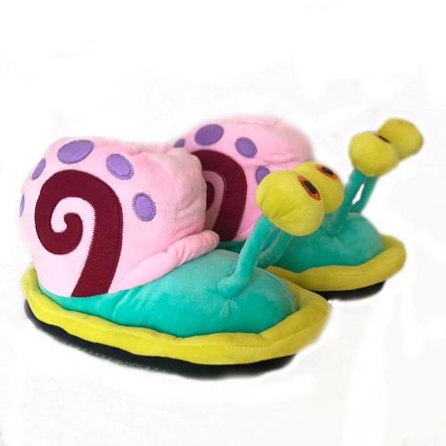 Gary Slippers AliExpress