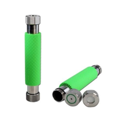 BL Oil Extractor- 225mm Near Dark