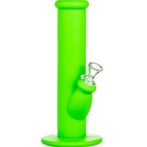 Silicone Water Pipe 254mm DHGate