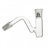 Dab Reclaimer M-F 14mm 45/90 Angle