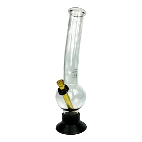 S177 Boom Shisha 35cm