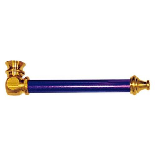 Bonza Tobacco Pipe Lge Trio Trading