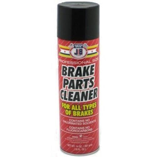 Safe Can- Brake Agung